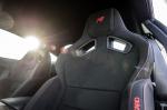 Shelby GT350R HPE850 Supercharged by Hennessey 2016 года
